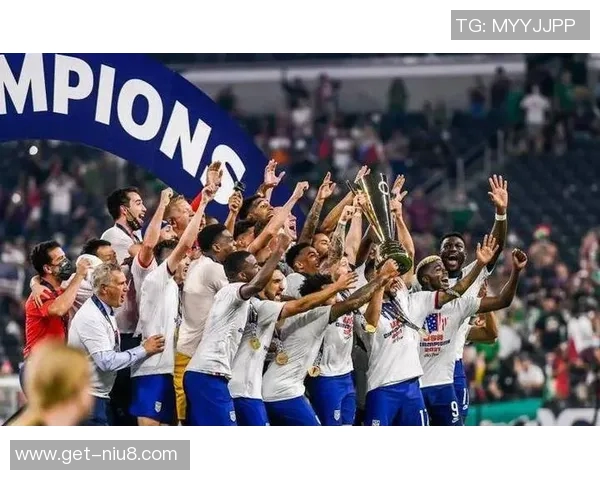 美国与哥斯达黎加的精彩对决揭示足球魅力与文化碰撞