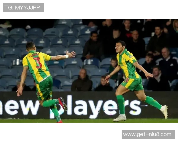 谢菲尔德与西布罗姆激战前瞻分析双方实力对比与战术布局探讨