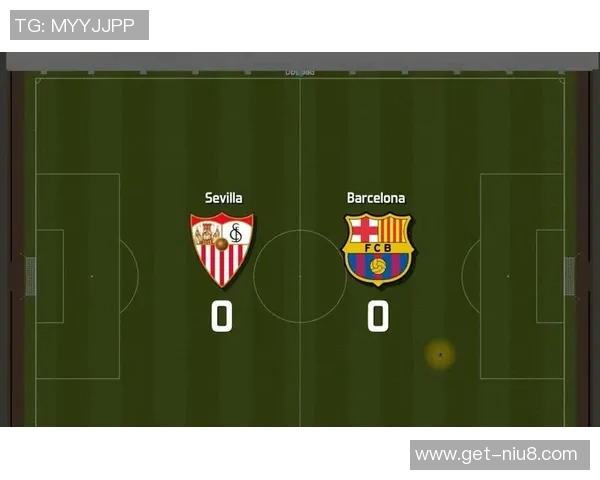 苏黎世与布加勒斯特星的较量揭示欧洲足球新格局的精彩对决