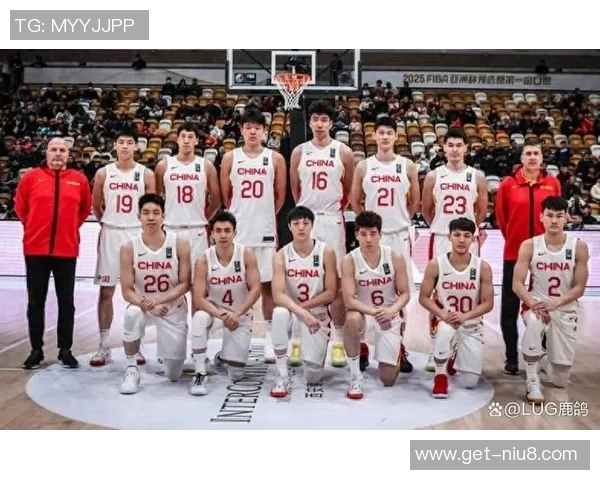 韩国与中国篮球对决前瞻分析及胜负预测全解读