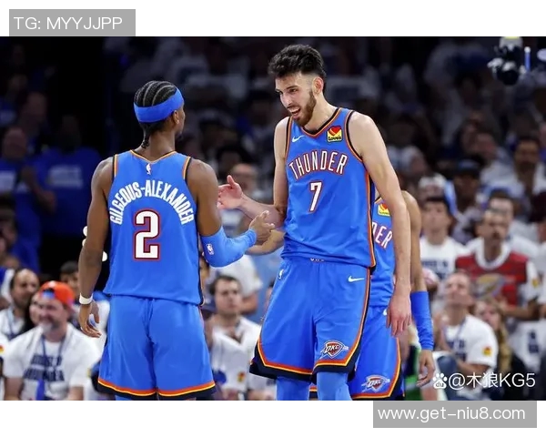 鹈鹕与步行者对决数据分析及比赛亮点回顾