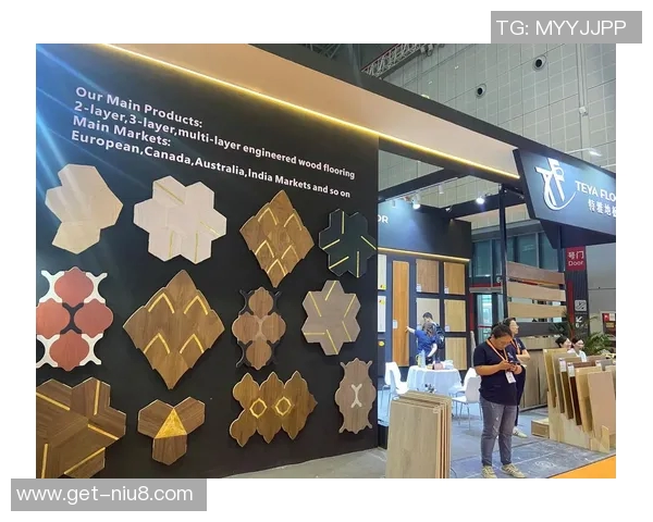 2023年体育木地板品牌排名分析与推荐，助您选择优质运动场地材料