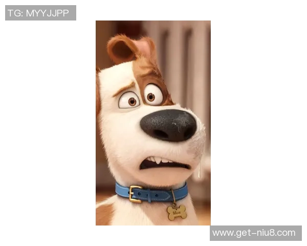 NBA篮球明星手机墙纸精选让你的手机充满运动激情与活力