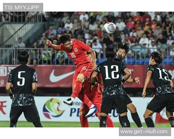 国足3月23日对阵韩国精彩直播全程回顾与分析