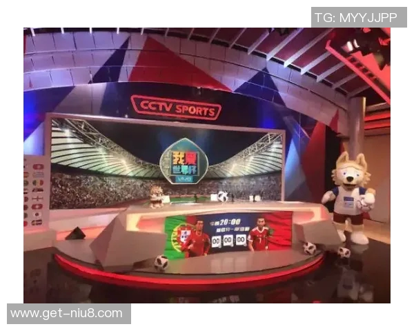 央视影音全新体验足球赛事直播精彩瞬间尽在掌握中