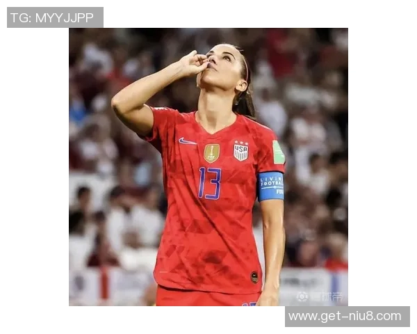 巴洛特利：从天才少年到足球场上的传奇人物与争议焦点