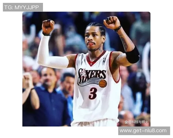 我心中的篮球传奇：追随我最爱的篮球明星的成长与辉煌之路