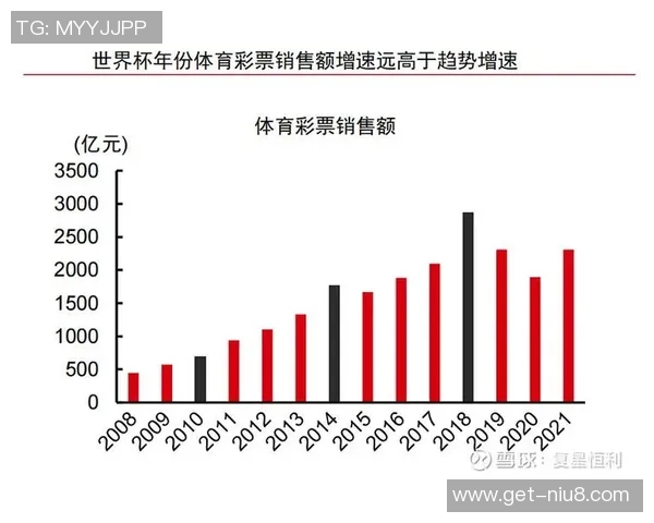 美国足球队的名称及其历史背景探讨